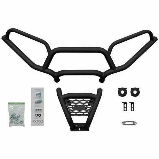 Polaris General XP 1000 Front Bumper
