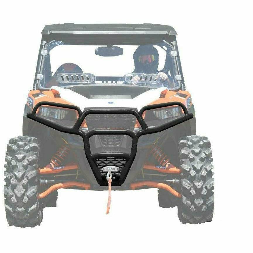 Polaris General XP 1000 Front Bumper