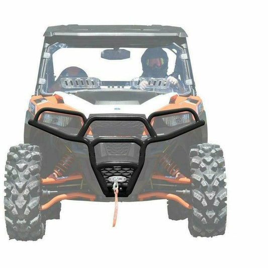 Polaris General XP 1000 Front Bumper