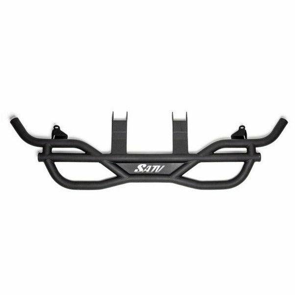 Polaris General XP 1000 Rear Bumper