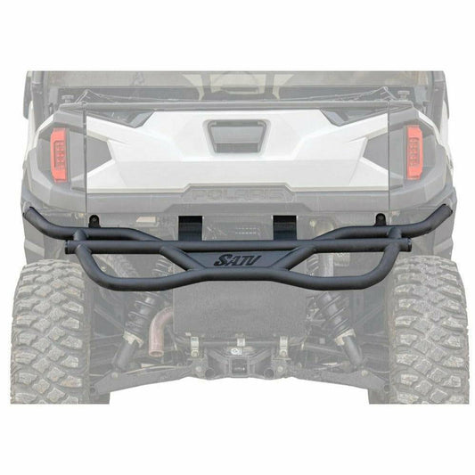 Polaris General XP 1000 Rear Bumper