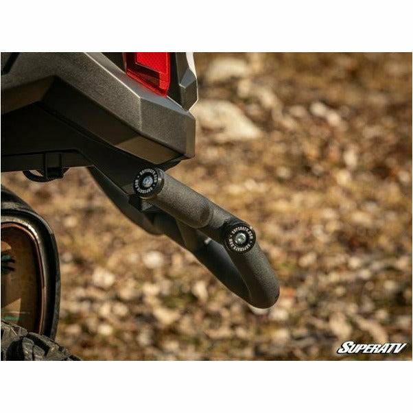Polaris General XP 1000 Rear Bumper