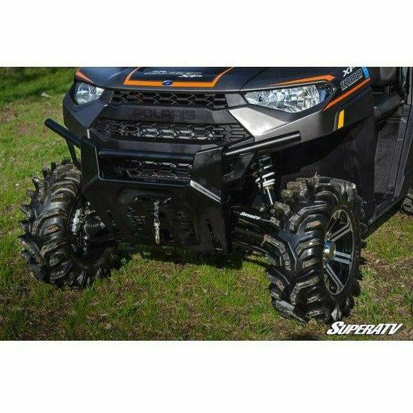 Polaris Ranger 1000 High Clearance 1.5" Forward Offset A-Arms