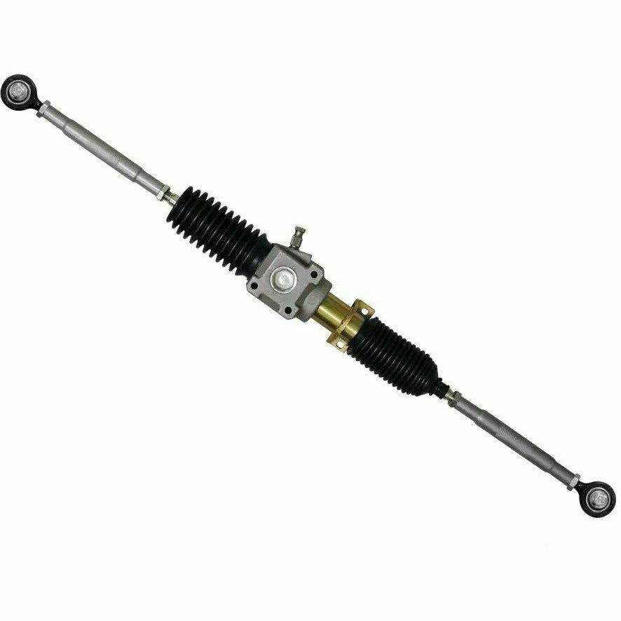 Polaris Ranger 570 Midsize RackBoss Rack & Pinion