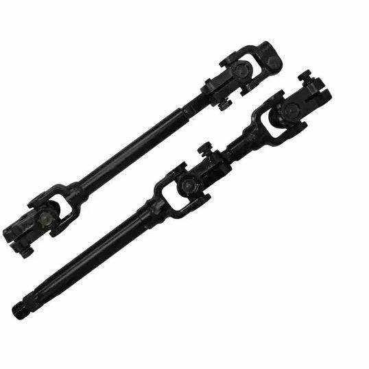 Polaris Ranger 900 Diesel Power Steering Kit