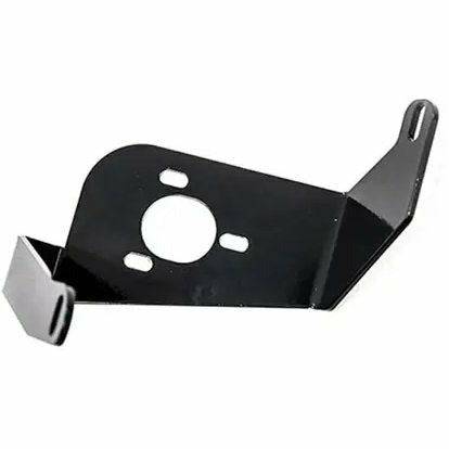 Polaris Ranger 900 Diesel Power Steering Kit
