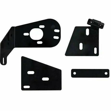 Polaris Ranger 570 Full-Size Power Steering Kit