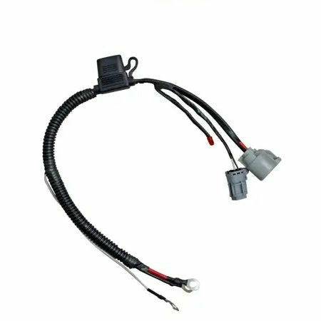 Polaris Ranger 570 Full-Size Power Steering Kit