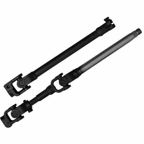 Polaris Ranger 570 Full-Size Power Steering Kit