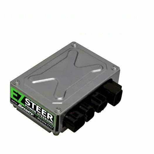 Polaris Ranger 570 Full-Size Power Steering Kit