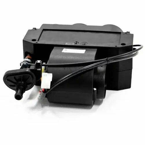Polaris Ranger 570 Midsize Cab Heater