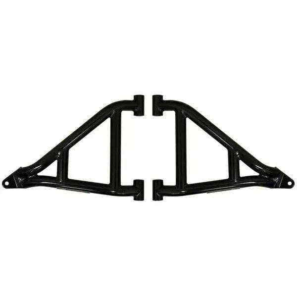 Polaris Ranger 570 Midsize High Clearance 1.5" Forward Offset A-Arms