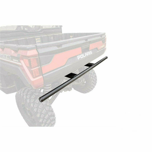 Polaris Ranger XP 1000 Rear Bumper