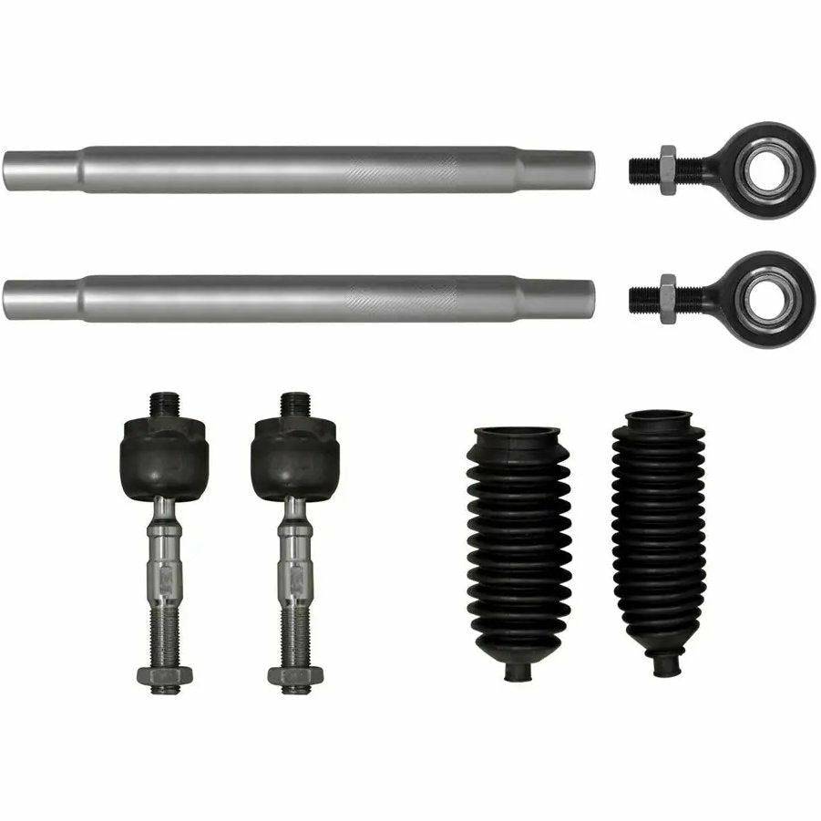 Polaris Ranger XP 570 Heavy Duty Tie Rod Kit