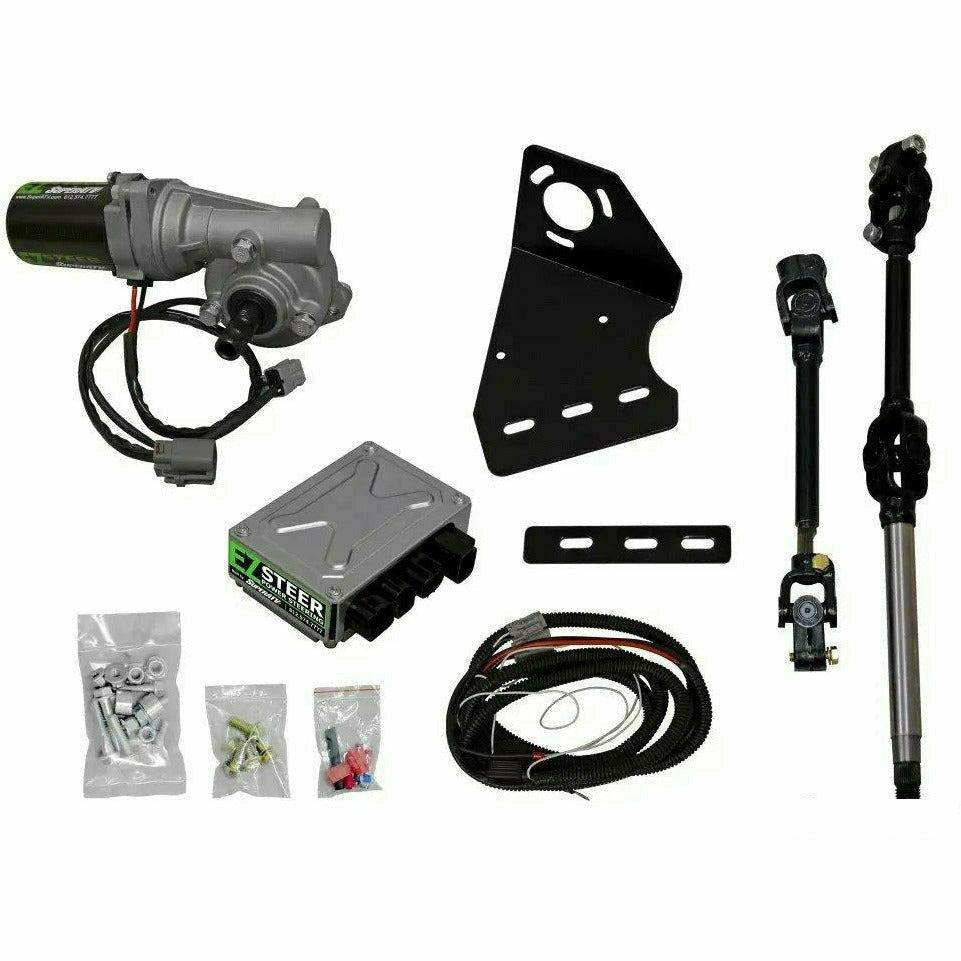 Polaris Ranger XP 570 Power Steering Kit