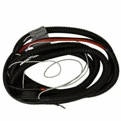 Polaris Ranger XP 570 Power Steering Kit