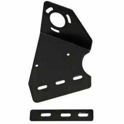 Polaris Ranger XP 570 Power Steering Kit