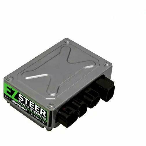 Polaris Ranger XP 570 Power Steering Kit