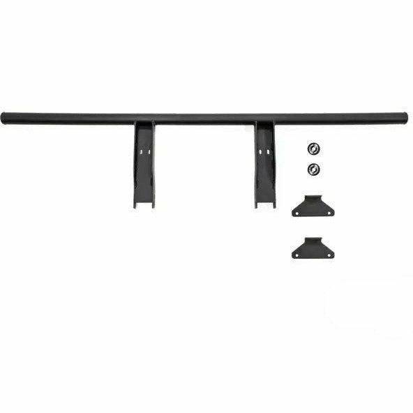 Polaris Ranger XP 570 Rear Bumper