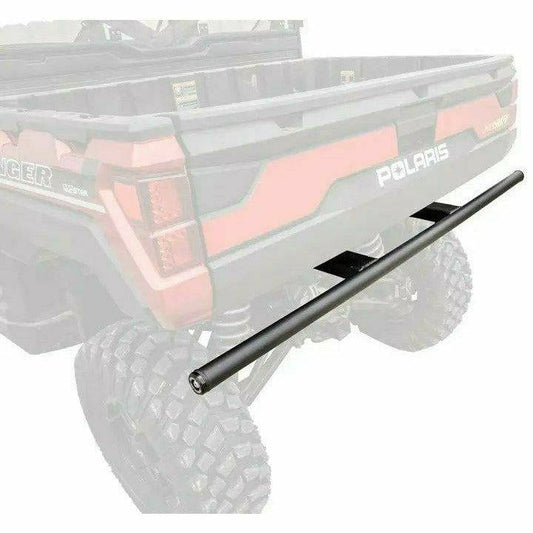 Polaris Ranger XP 570 Rear Bumper