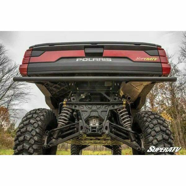 Polaris Ranger XP 570 Rear Bumper