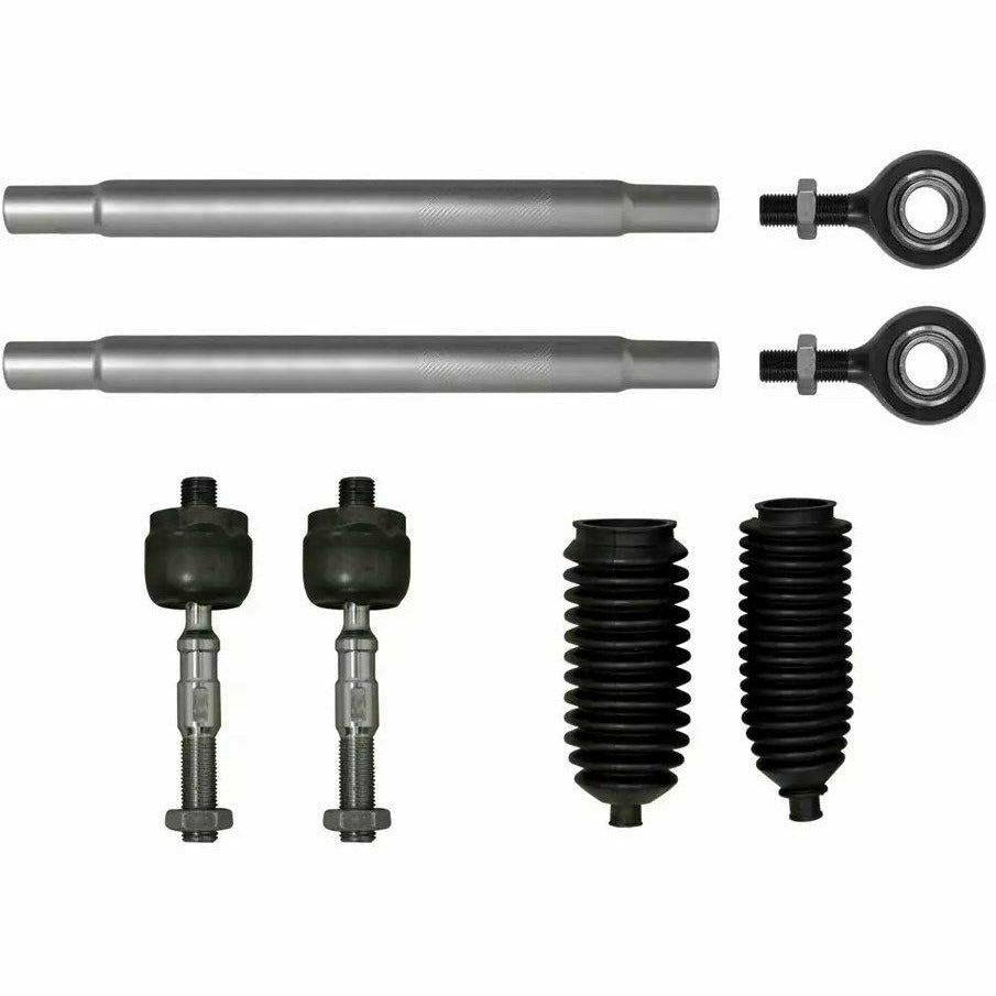 Polaris Ranger XP 700 Heavy Duty Tie Rod Kit