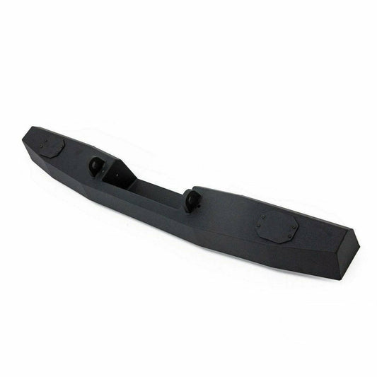 Polaris Ranger XP 900 Winch Ready Rear Bumper