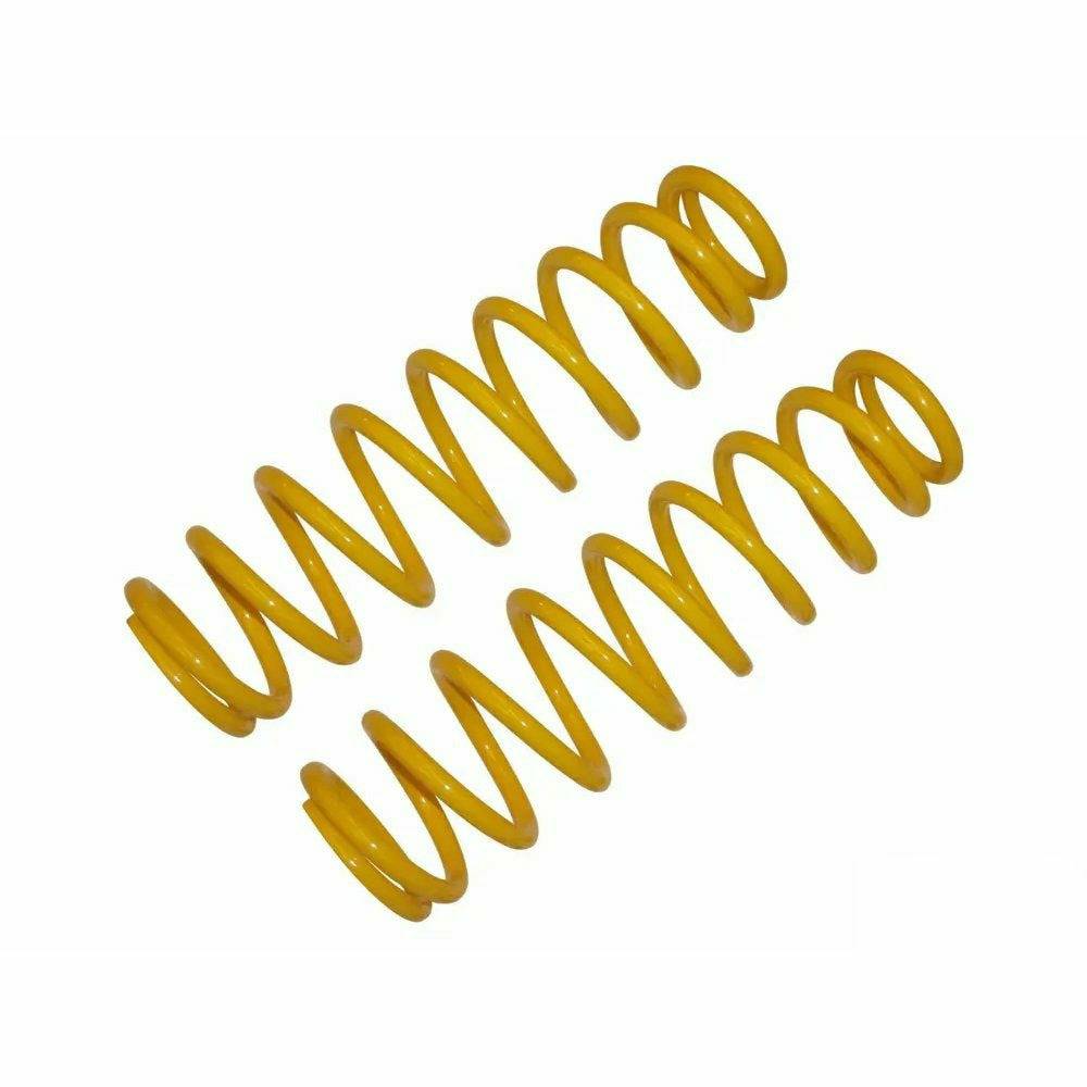 Polaris RZR 800 (2008-2010) Front Coil Springs