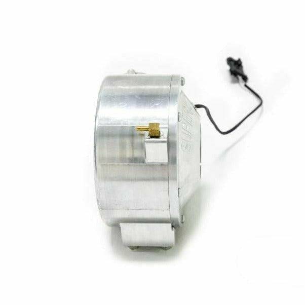 Polaris RZR Complete Differential