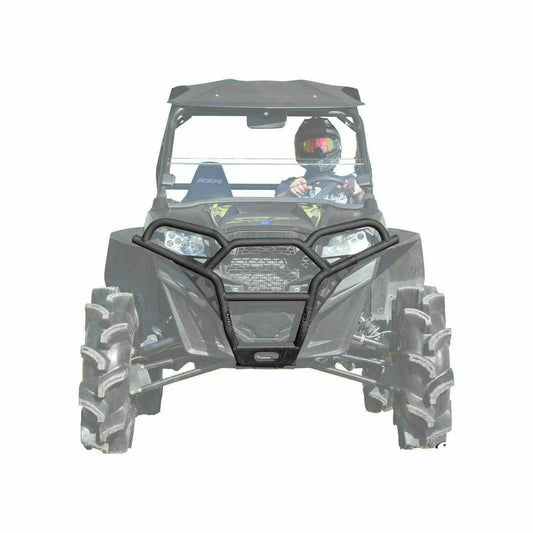 Polaris RZR Front Bumper