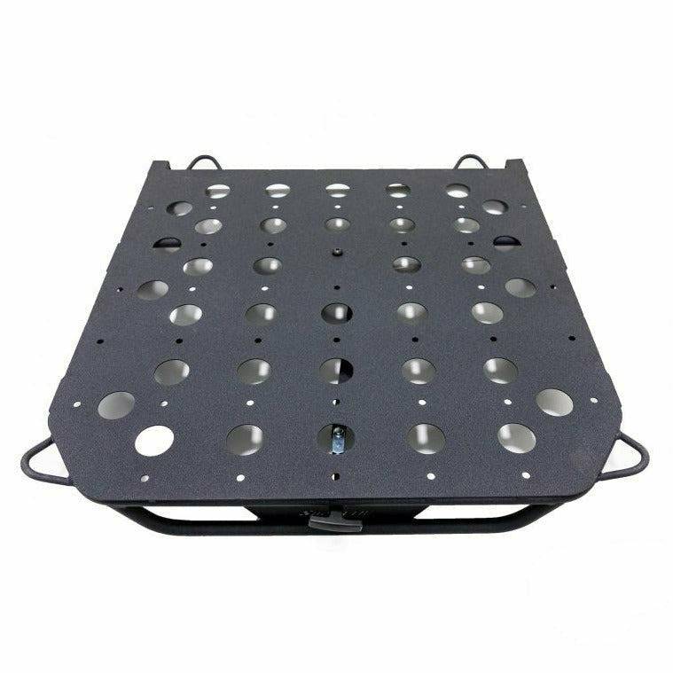 Polaris RZR Pro XP Cargo Rack