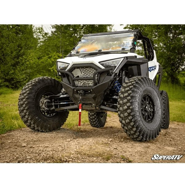 Polaris RZR Pro XP Sidewinder 1.5" Forward Offset A-Arms