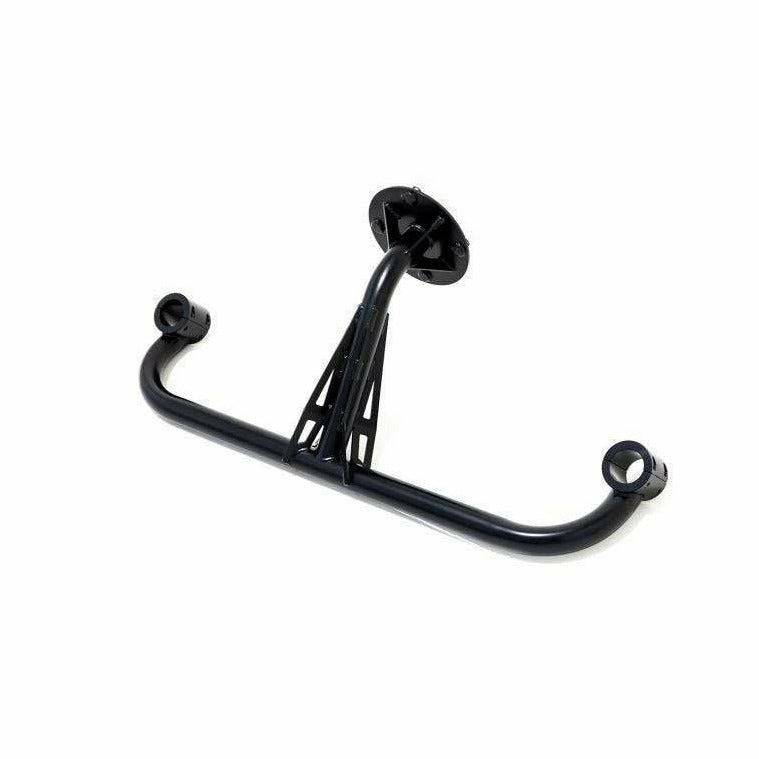 Polaris RZR Pro XP Spare Tire Carrier