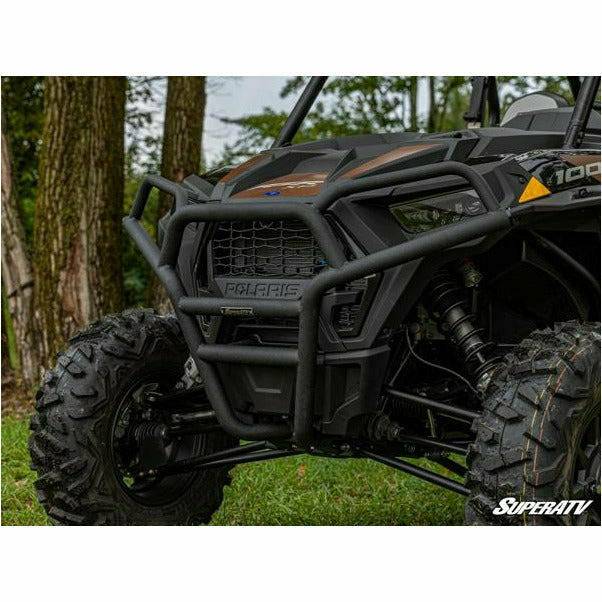 Polaris RZR Trail 900 Front Bumper