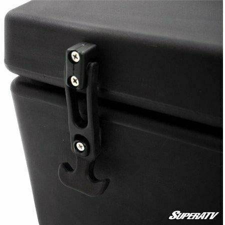 Polaris RZR Trail S 1000 Cooler / Cargo Box