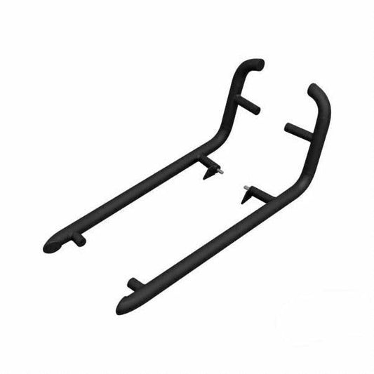 Polaris RZR Trail S 1000 Heavy Duty Nerf Bars