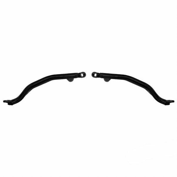 Polaris RZR Trail S 1000 High Clearance A-Arms