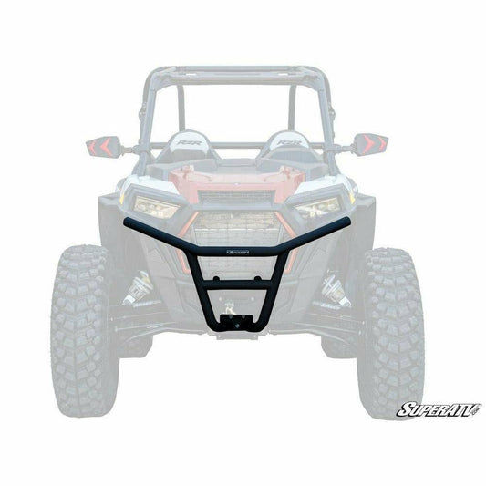 Polaris RZR Trail S 1000 Low Profile Front Bumper