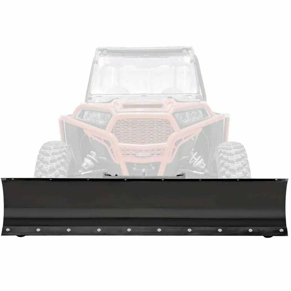 Polaris RZR Trail S 1000 Plow Pro Snow Plow