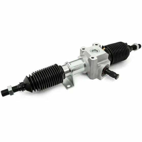 Polaris RZR Trail S 1000 RackBoss 2.0 Steering Rack & Pinion