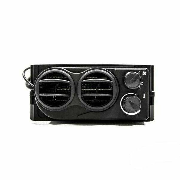 Polaris RZR Trail S 900 Cab Heater