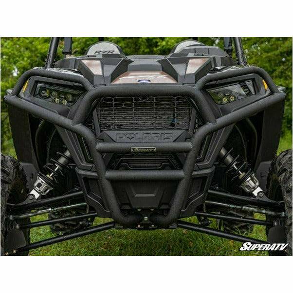 Polaris RZR Trail S 900 Front Bumper
