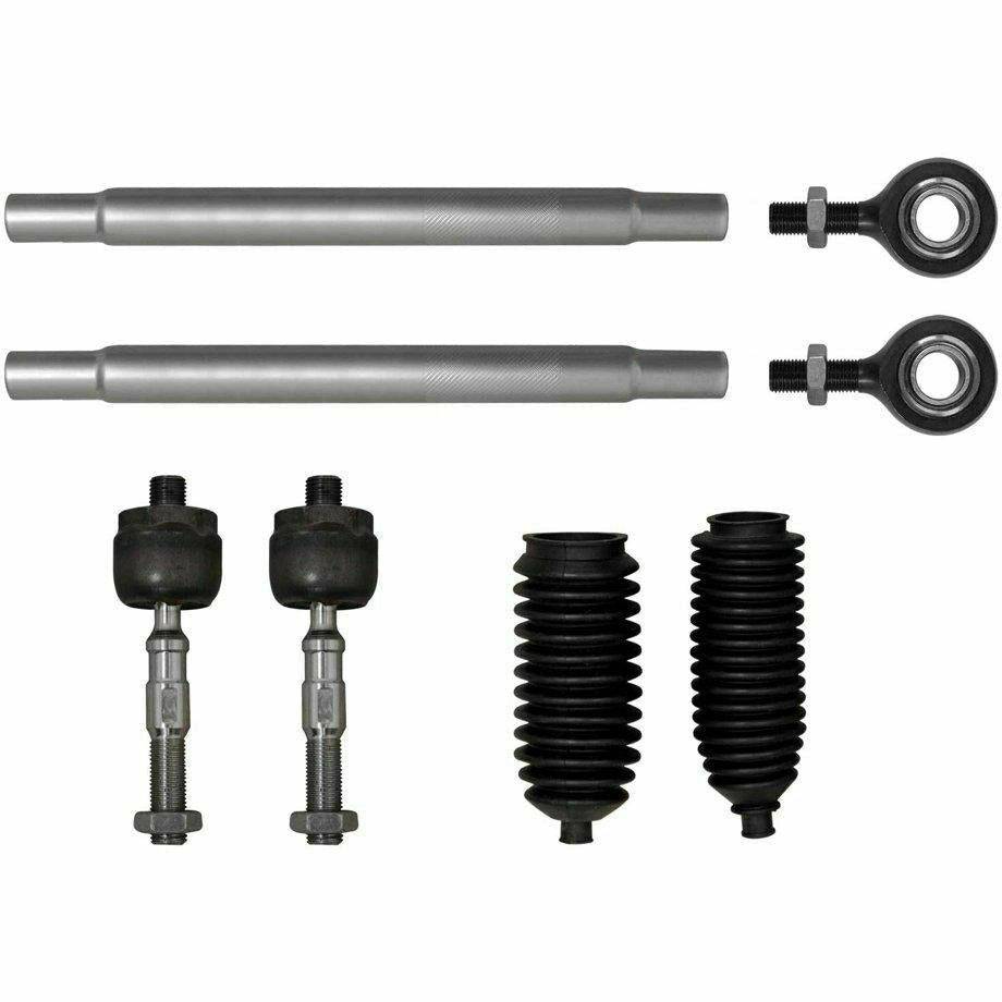 Polaris RZR Trail S 900 Heavy Duty Tie Rod Kit