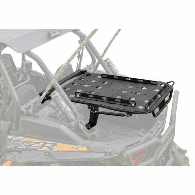 Polaris RZR XP 1000 Cargo Rack