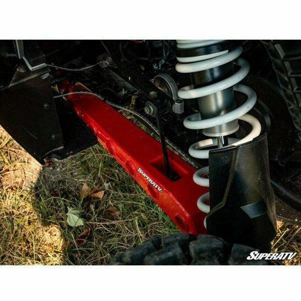 Polaris RZR XP 1000 High Clearance Rear Trailing Arms