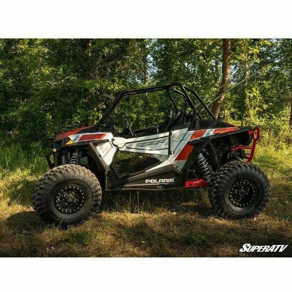 Polaris RZR XP 1000 High Clearance Rear Trailing Arms