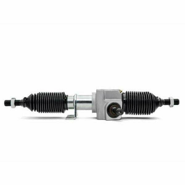 Polaris RZR XP 900 RackBoss 2.0 Rack & Pinion