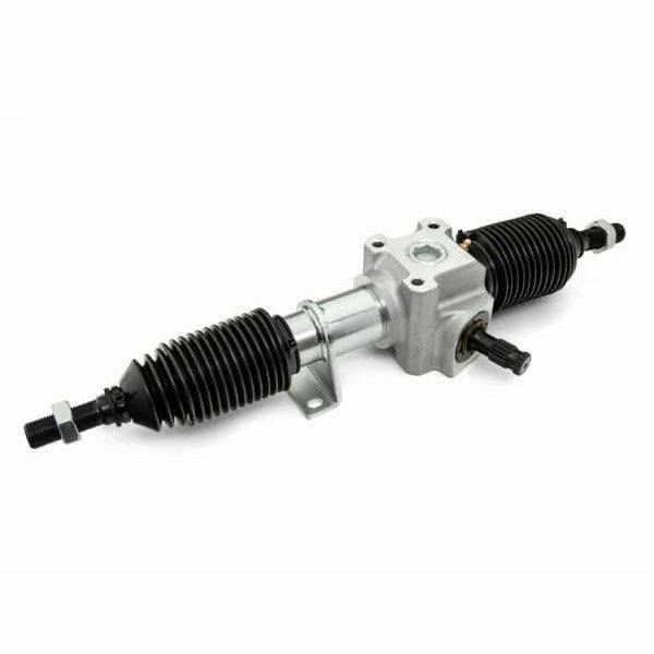 Polaris RZR XP 900 RackBoss 2.0 Rack & Pinion