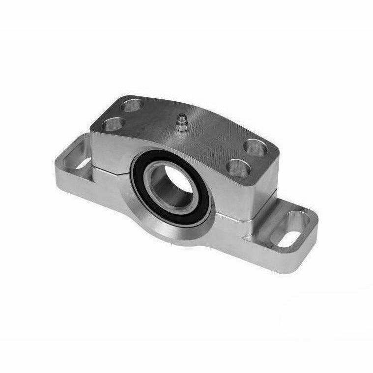 Polaris RZR XP 4 Turbo Heavy Duty Driveline Prop Shaft