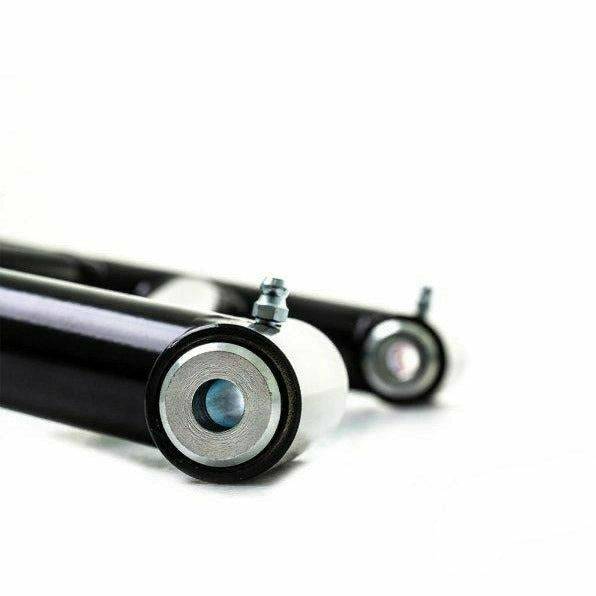 Polaris RZR XP Turbo High Clearance A-Arms